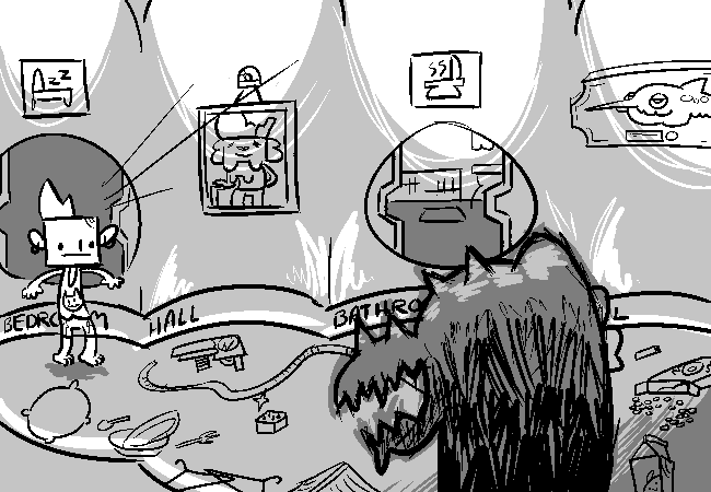 [Image: Bdp0ia4.png]