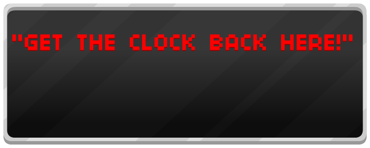 [Image: BeBAa6A.png]