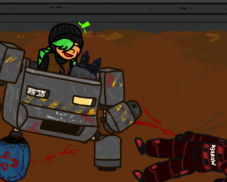[Image: BeMYxtc.gif]