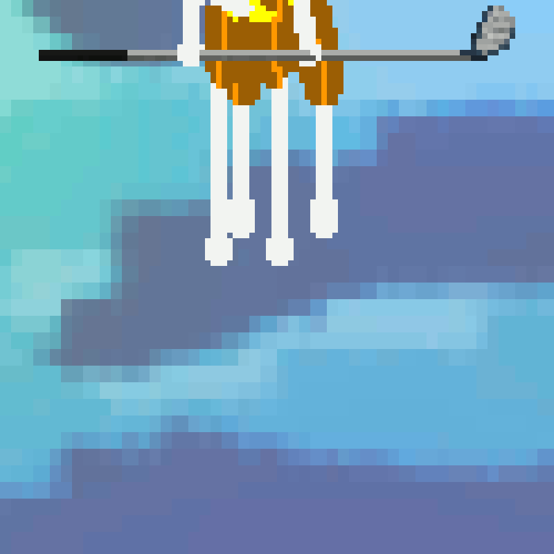 [Image: BeQxmyg.gif]