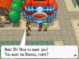 [Image: BeW5yza.png]