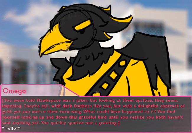 [Image: BesFwZ3.gif]