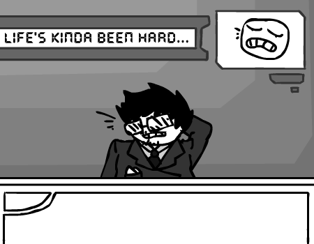 [Image: BfCfmmf.png]