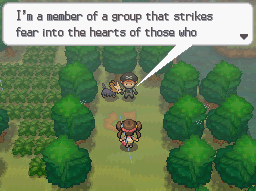 [Image: BgVa1b0.png]