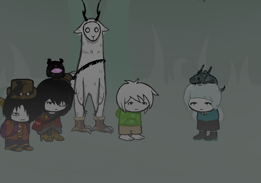 [Image: BgoDK5j.png]
