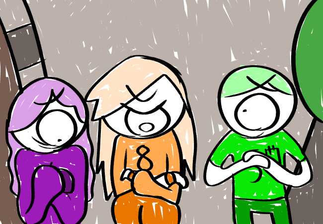 [Image: Bh3poD4.png]