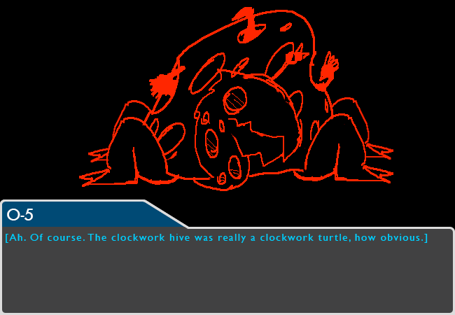 [Image: Bh8Xijf.gif]