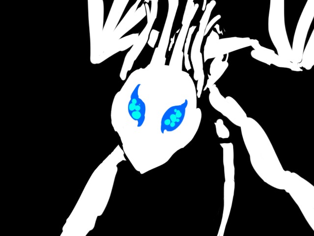 [Image: BhYxO.png]
