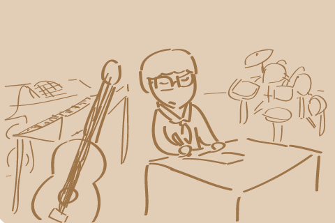 [Image: Bi09O.png]