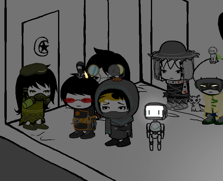 [Image: Bi242DH.png]