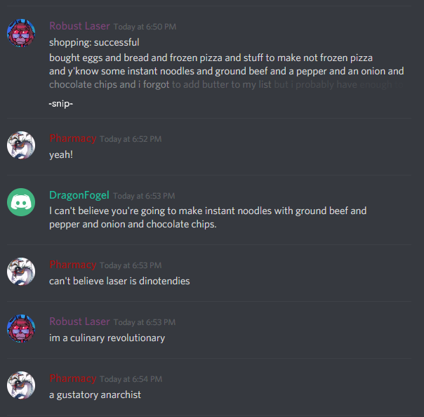 [Image: BiAeMrN.png]
