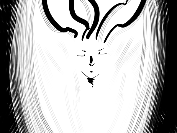 [Image: BiGdADu.png]