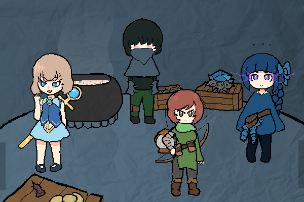 [Image: Bic2D9d.png]