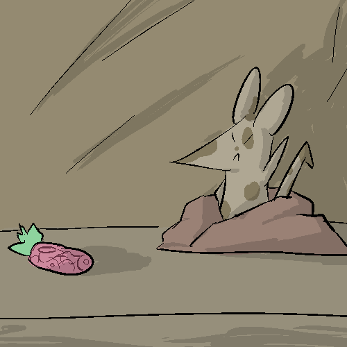 [Image: BieM2xp.png]