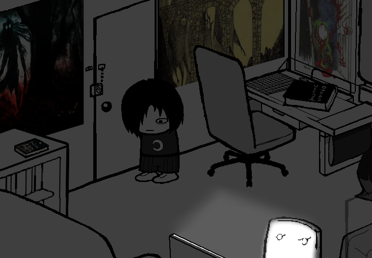 [Image: BiwHZJ0.png]