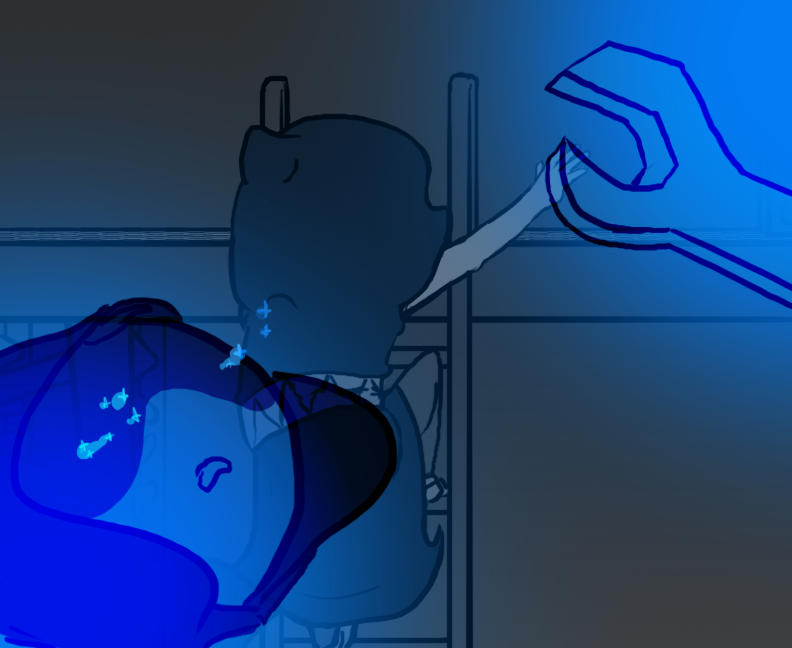 [Image: Bj3ep5k.png]