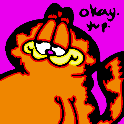 [Image: BjkSdLQ.png]