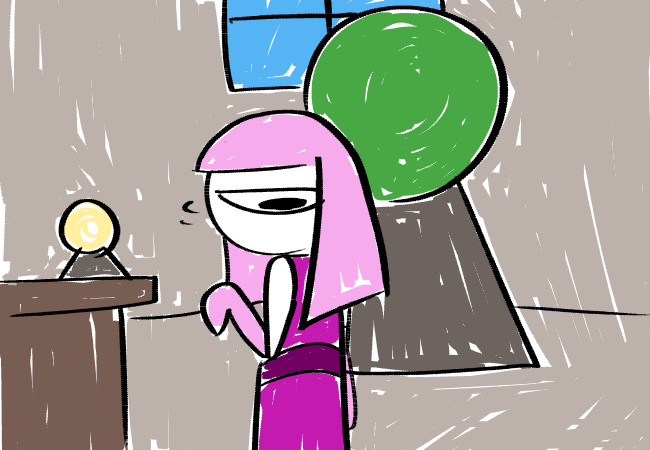 [Image: BjlGPWZ.png]