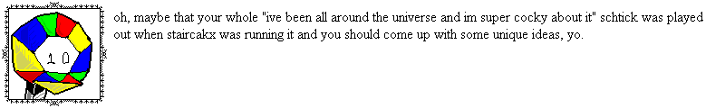 [Image: BkCOwHf.png]