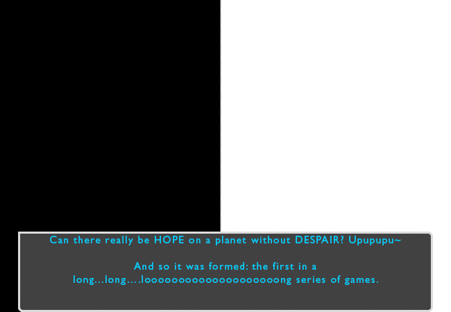 [Image: BkCbwgz.png]