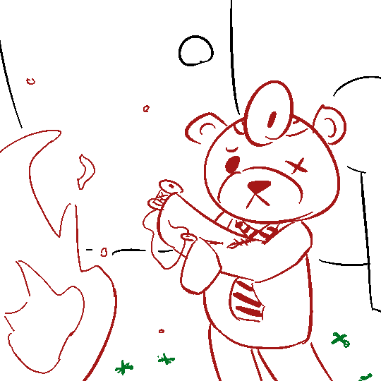 [Image: Bkfm953.png]