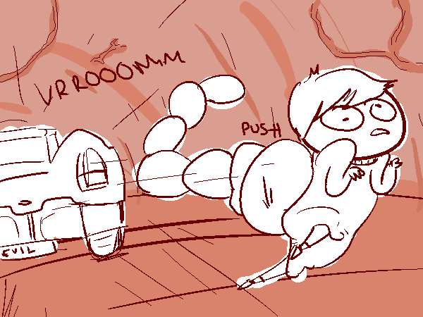 [Image: Bkpud.png]