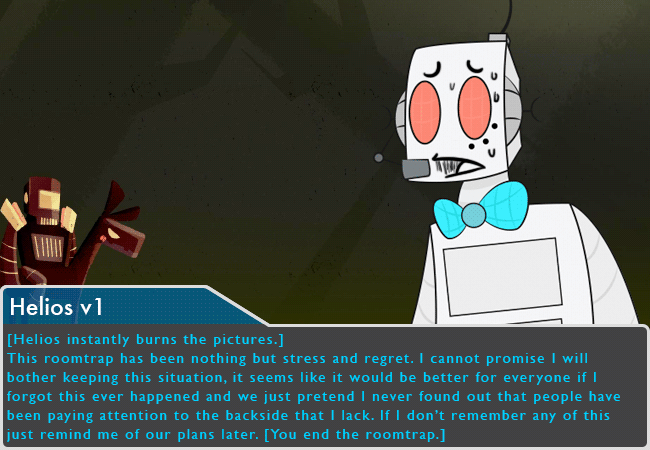 [Image: Bl3G9Tb.gif]