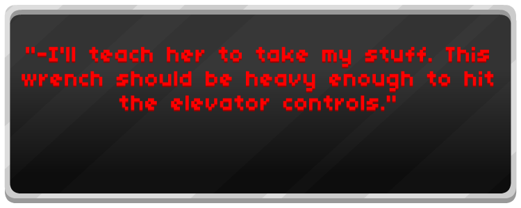 [Image: BlJFMI8.png]