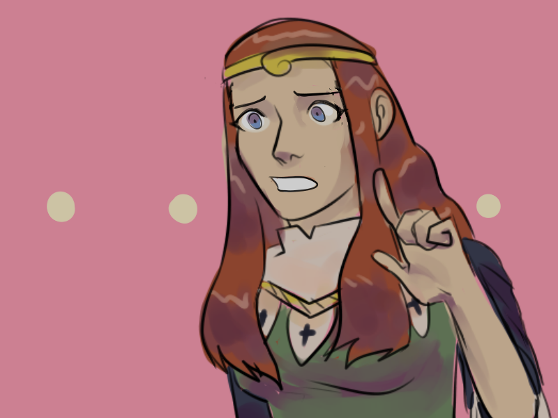 [Image: BlrK5Nh.png]