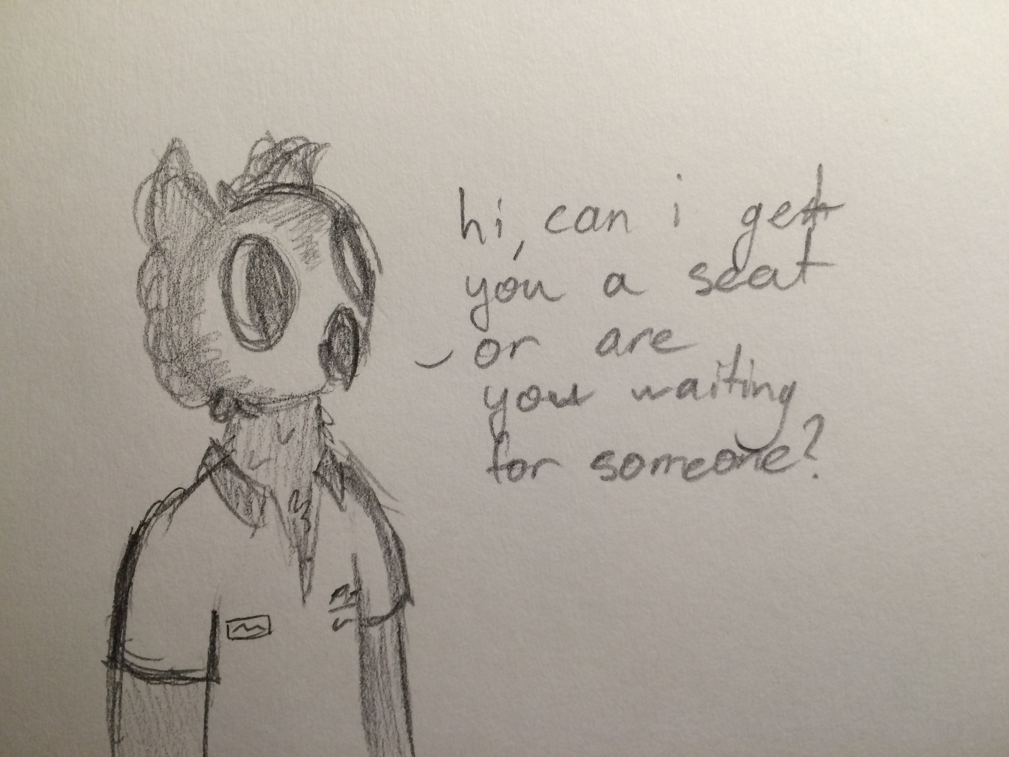 [Image: Bm3Ttxg.jpg]