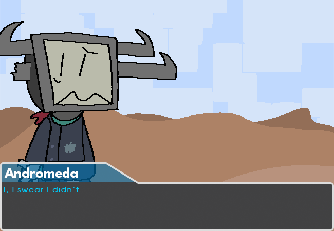 [Image: BmH6nV1.png]