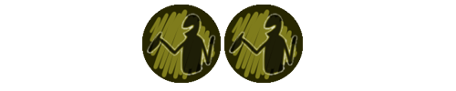 [Image: BmkC5y0.png]