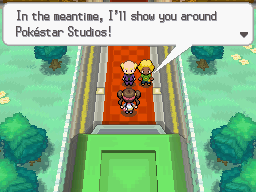 [Image: Bn70VVE.png]