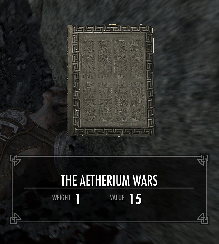 [Image: Bn7EDB8.png]