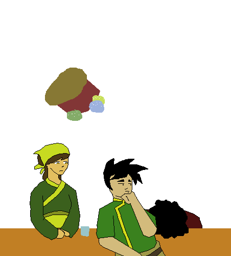 [Image: BnCUc.gif]