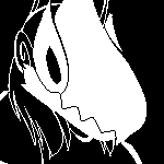 [Image: BnJU04E.png]