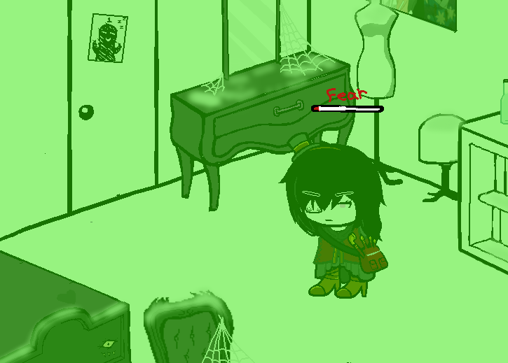 [Image: BnP9apb.png]
