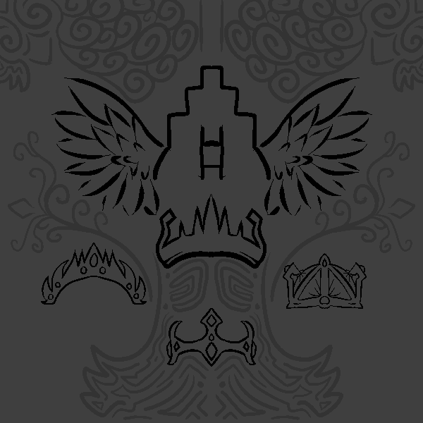[Image: BnTGtz4.png]