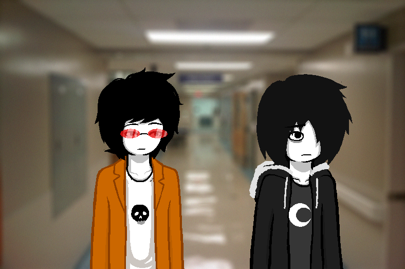 [Image: BnUM2N3.png]
