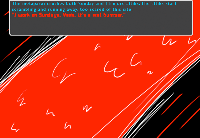 [Image: BncU6of.gif]