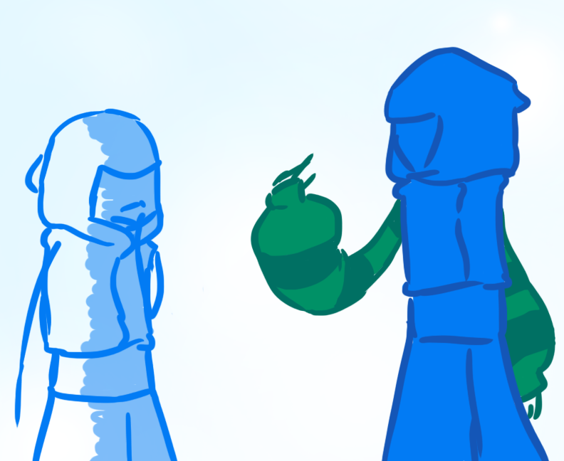 [Image: BnuoE4G.png]