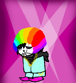 [Image: Bo3xa7X.png]
