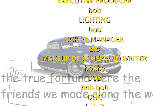 [Image: Bo6i3Cj.png]