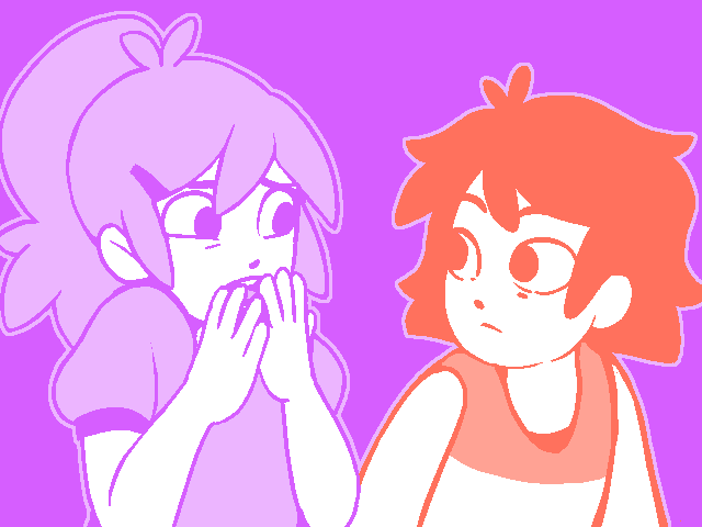 [Image: Bo9rz24.png]
