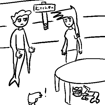 [Image: BoGxvZ2.png]
