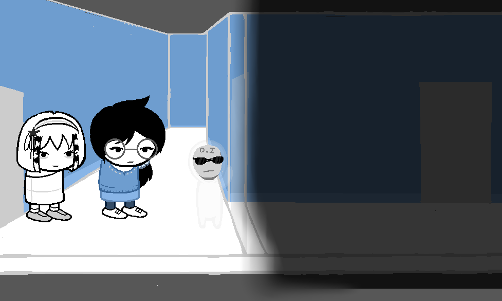 [Image: BoMDaGD.png]