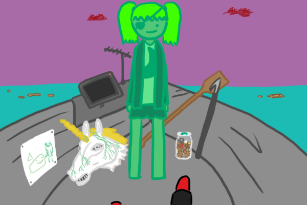 [Image: BprGl35.png]