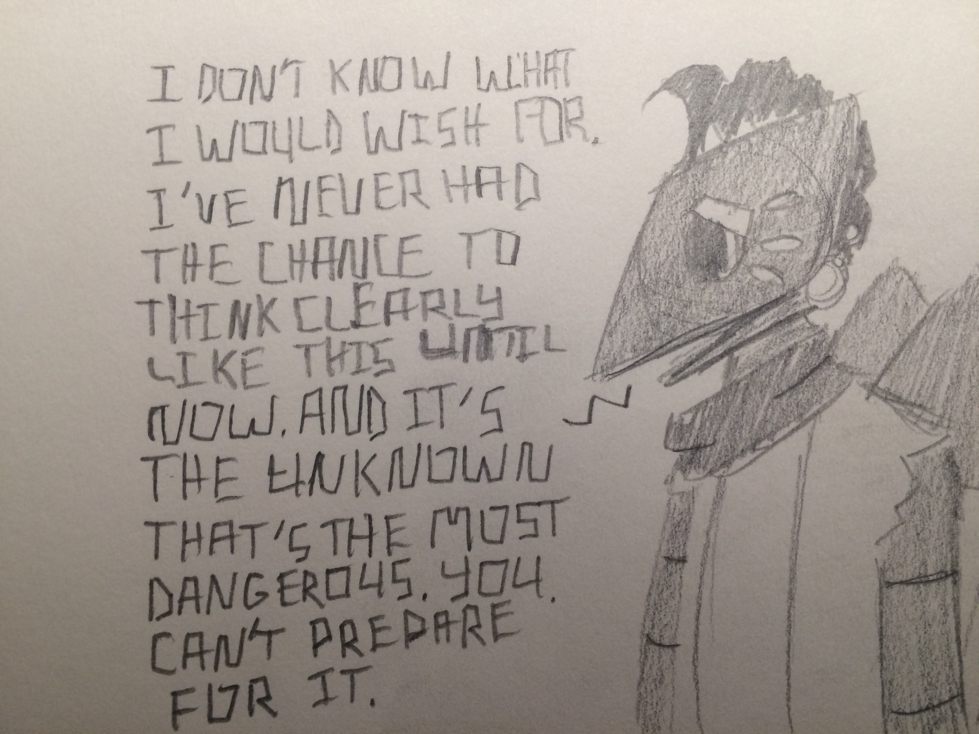 [Image: BqQWTi5.jpg]