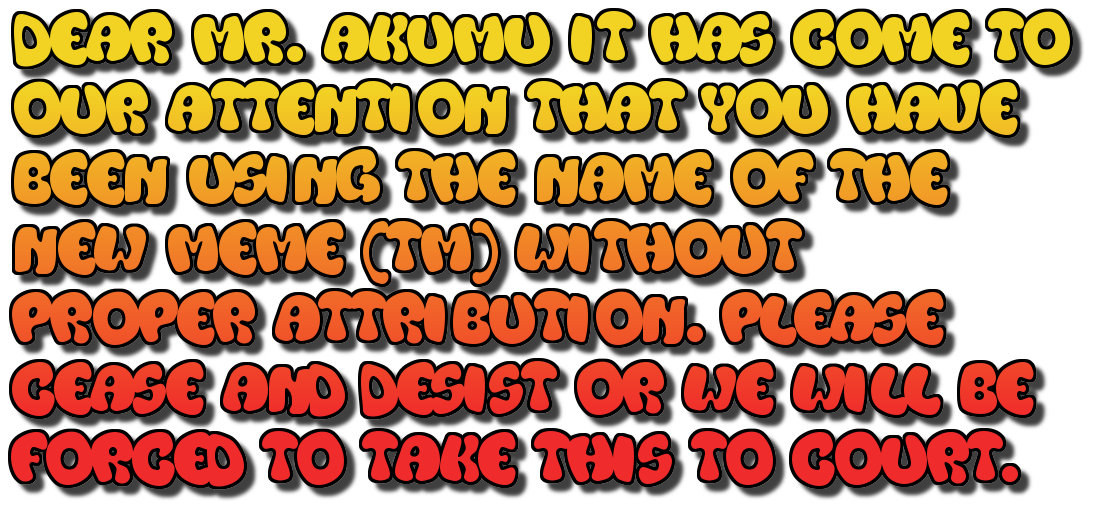 [Image: BqmbCHR.png]