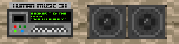 [Image: BqqaL2o.png]